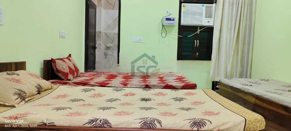 Sony PG in Palam Vihar Extension, Gurugram — property photo 4