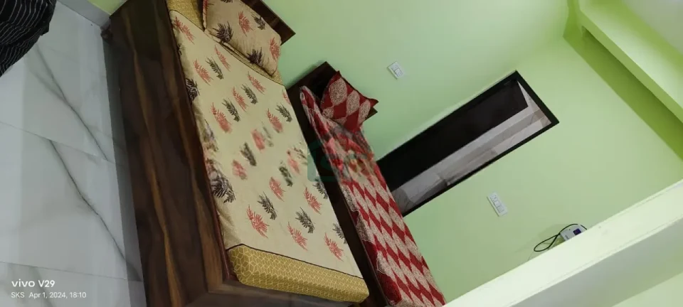 Sony PG in Palam Vihar Extension, Gurugram — property photo 3