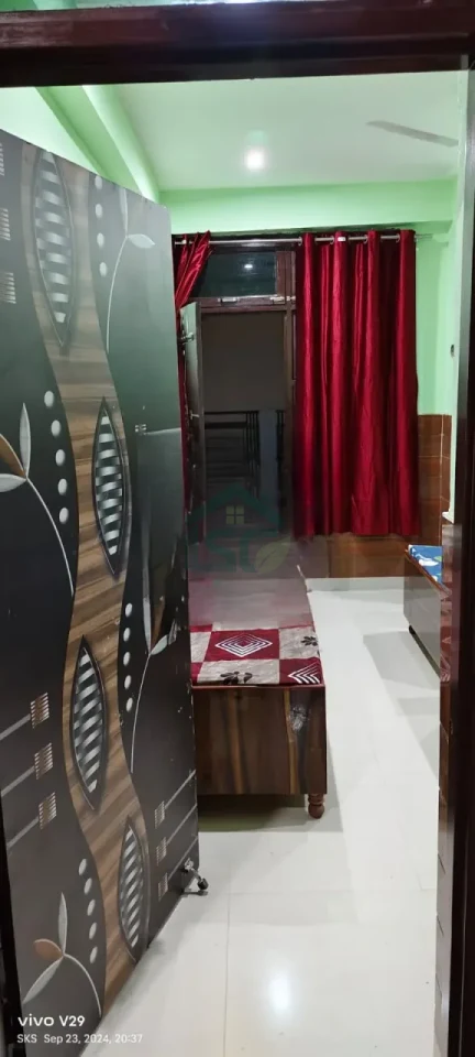 Sony PG in Palam Vihar Extension, Gurugram — property photo 1