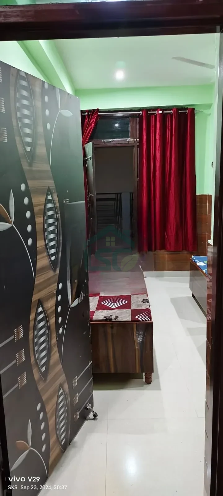 Sony PG in Palam Vihar Extension, Gurugram — property photo 1