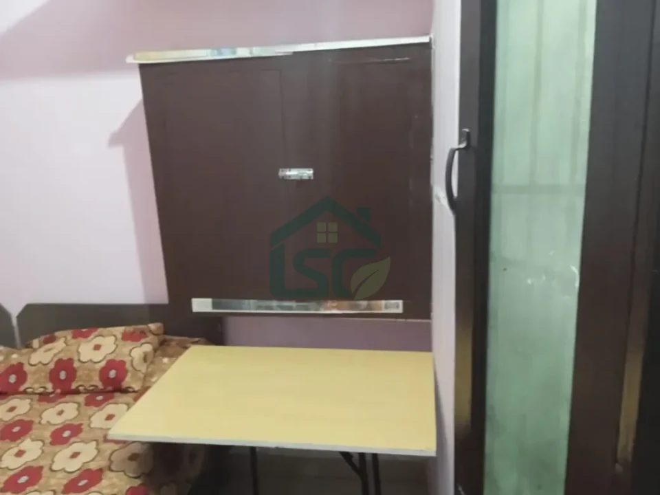 Panday Enterprises in Sector 66, Noida — property photo 4