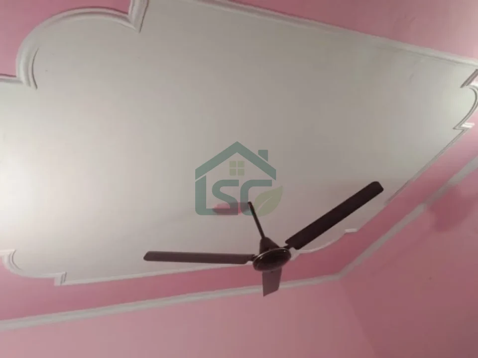 Panday Enterprises in Sector 66, Noida — property photo 1