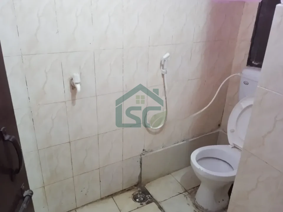 Panday Enterprises in Sector 66, Noida — property photo 3