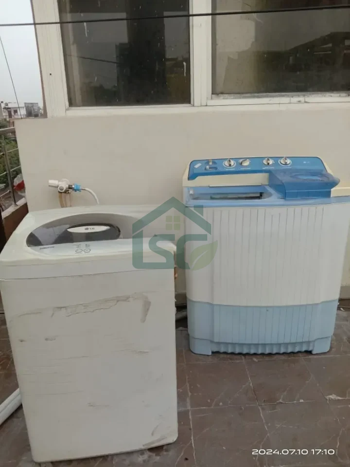 Room Soon technology pvt ltd in Sector 19, Noida — property photo 3
