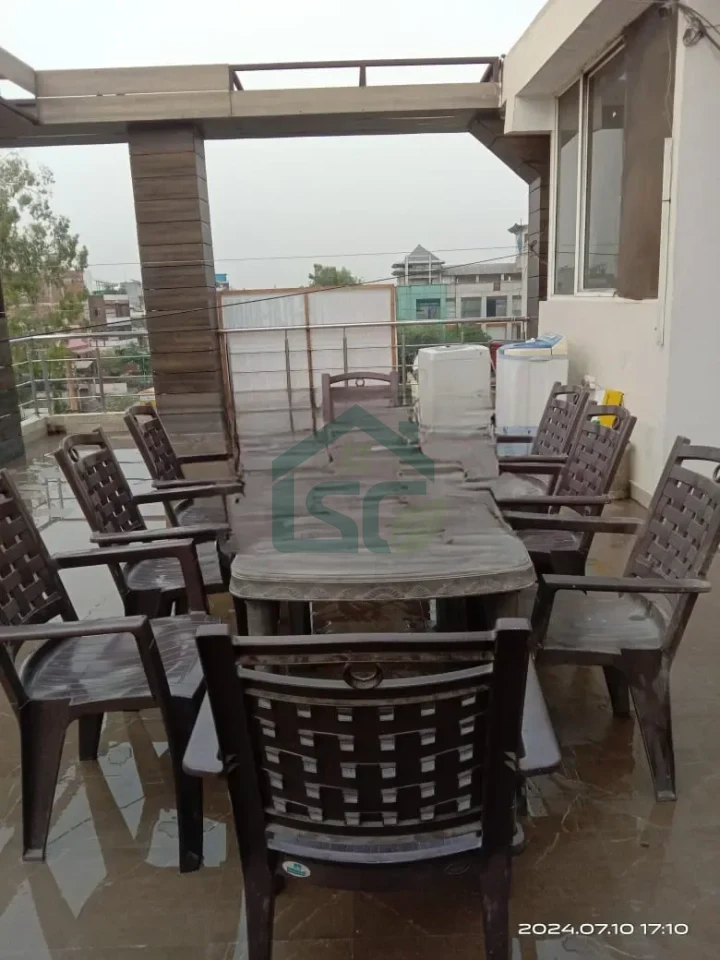 Room Soon technology pvt ltd in Sector 19, Noida — property photo 2