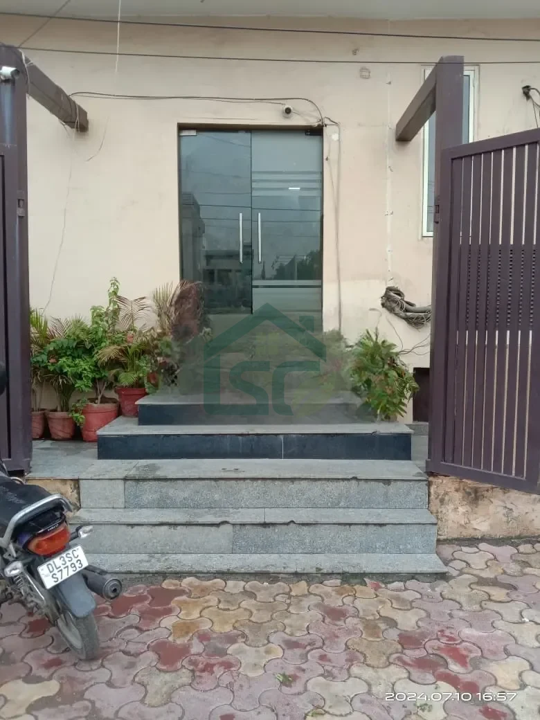 Room Soon technology pvt ltd in Sector 19, Noida — property photo 1