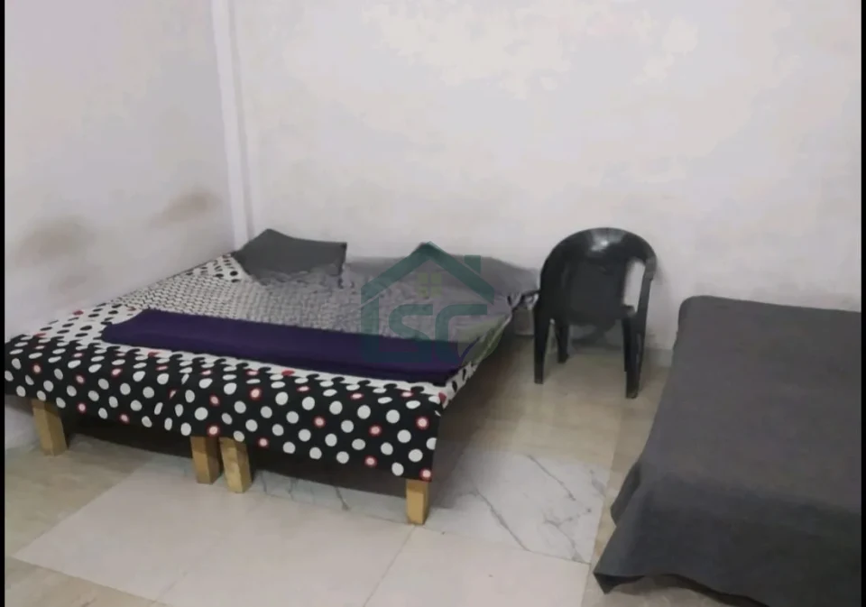 Photo 3 of Baba Boys Hostel, Alambagh, Lucknow