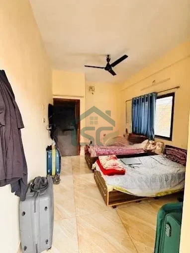 Photo 2 of Rna Gents PG, Rakshak Nagar, Pune
