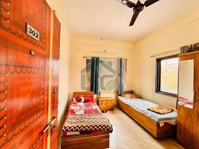 Photo 5 of Rna Gents PG, Rakshak Nagar, Pune