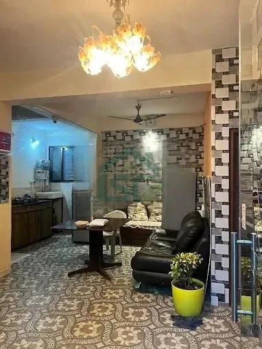 Photo 4 of Rna Gents PG, Rakshak Nagar, Pune