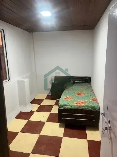 Photo 3 of Rna Gents PG, Rakshak Nagar, Pune