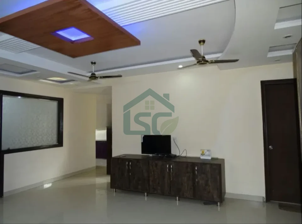 Photo 2 of Shivalik PG, Sector 42, Faridabad