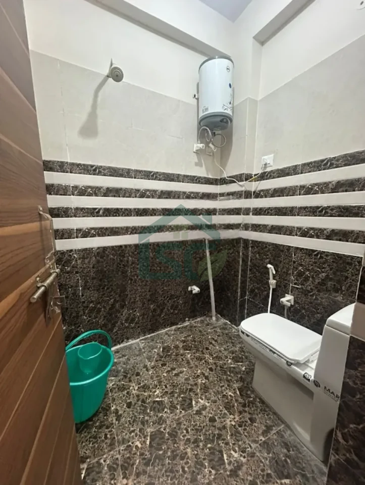 Bhati PG in Shahdara, Delhi — property photo 4