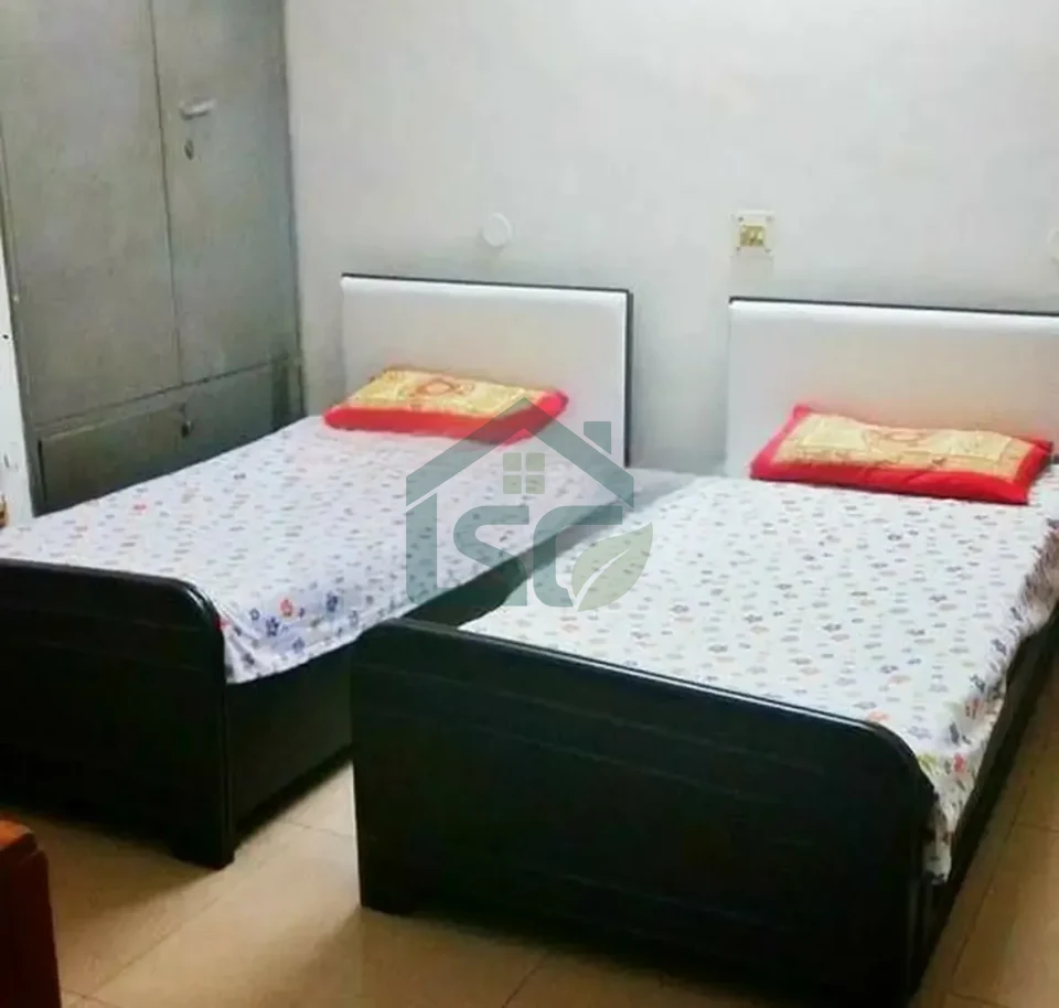 Bhati PG in Shahdara, Delhi — property photo 2