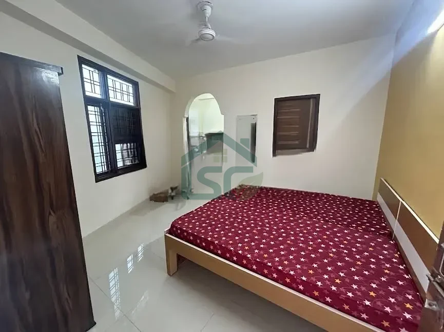 Bhati PG in Shahdara, Delhi — property photo 5
