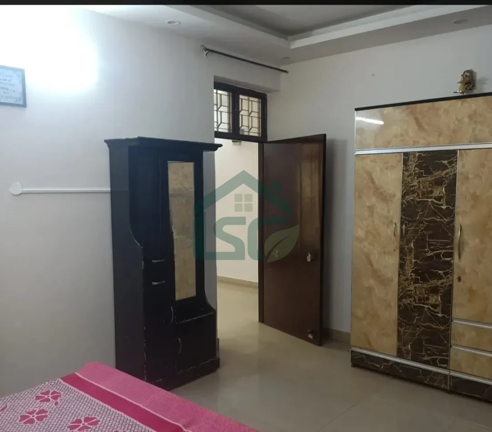 Roop Boys PG in Sector 41, Noida — property photo 3