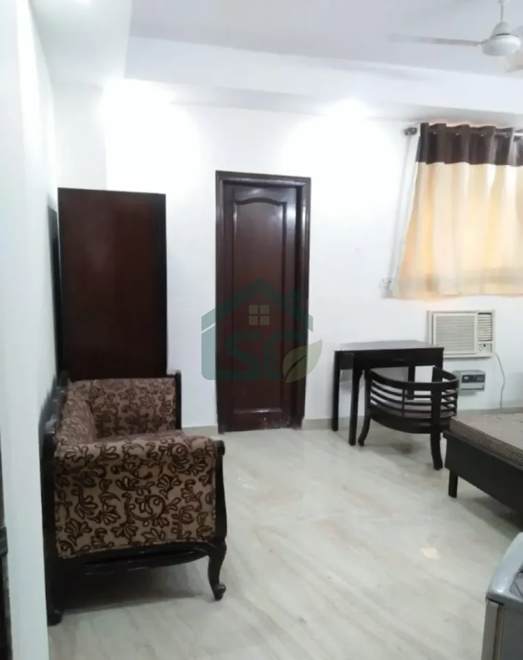 Zuhause PG in Karol Bagh, Delhi — property photo 5