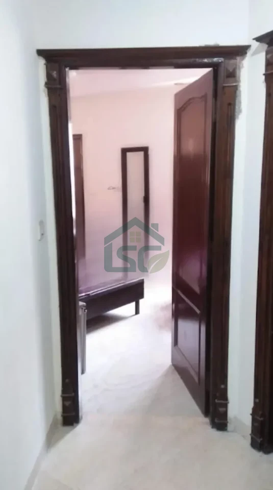 Zuhause PG in Karol Bagh, Delhi — property photo 1