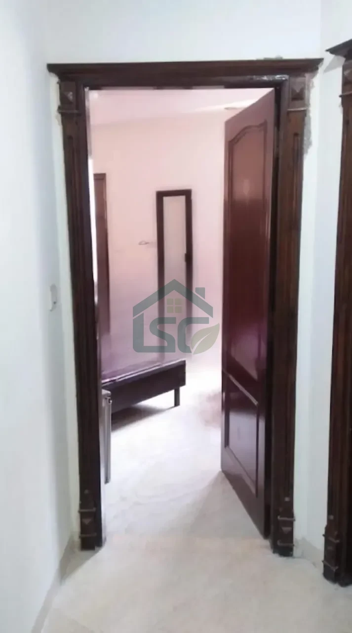 Zuhause PG in Karol Bagh, Delhi — property photo 1