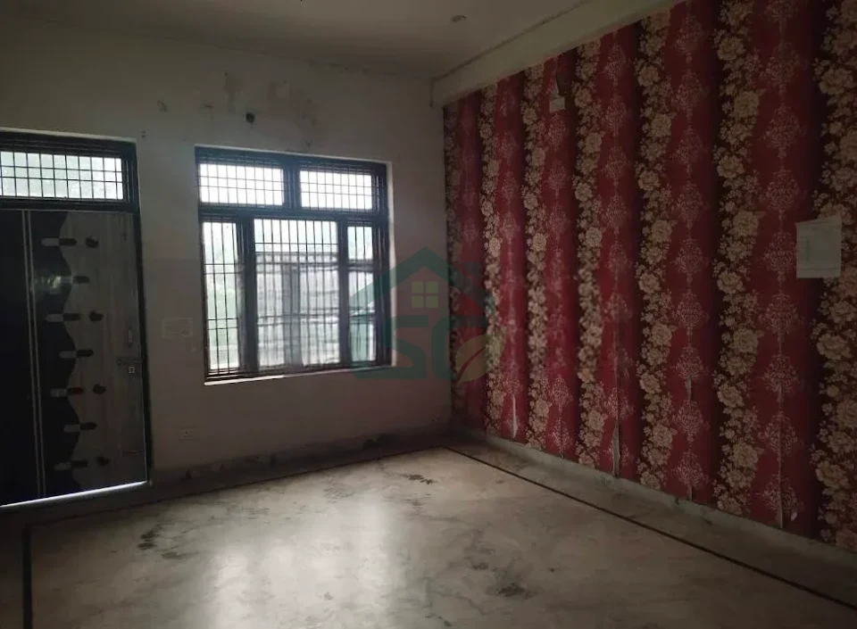 Photo 4 of Deluxe Boys Hostel & PG, Govindpuram, Ghaziabad