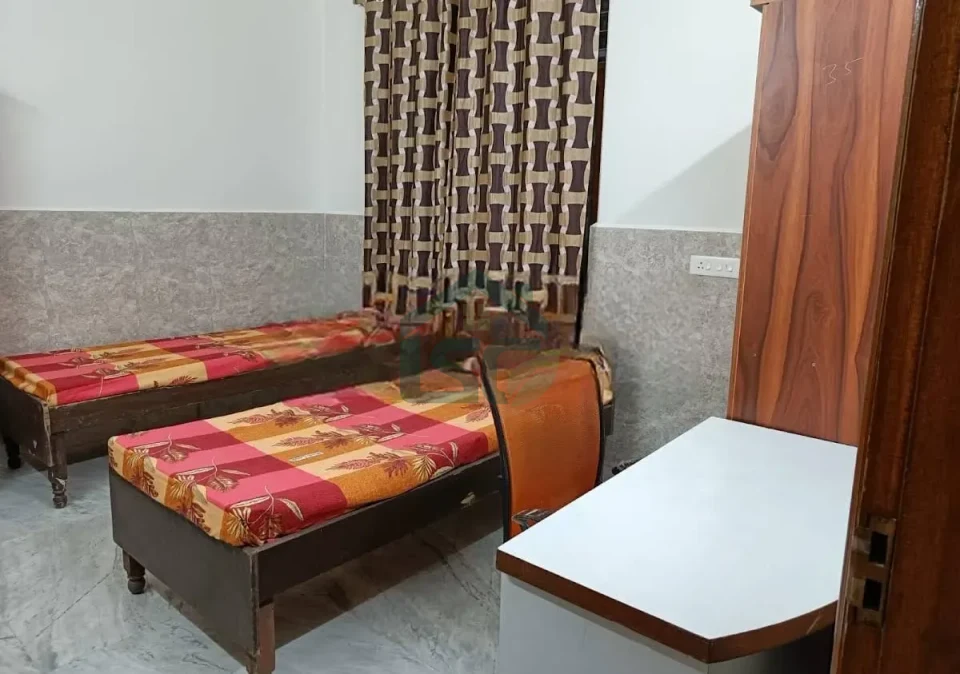 Boarding House PG in Sector 23A, Gurugram — property photo 5