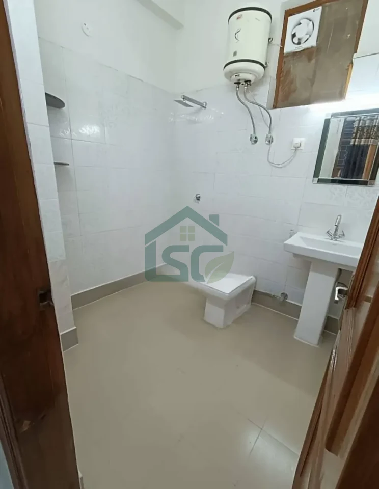 Boarding House PG in Sector 23A, Gurugram — property photo 3