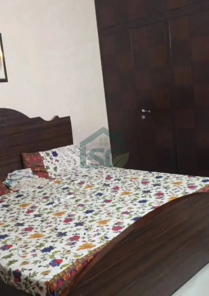 Guru Ji PG in Pitampura, Delhi — property photo 5