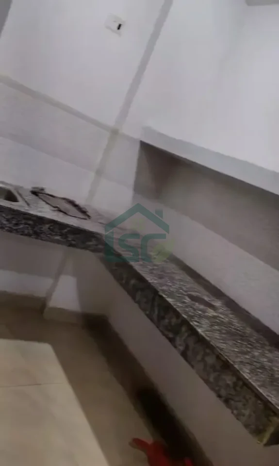 Skyhomes PG in Sector 168, Noida — property photo 3