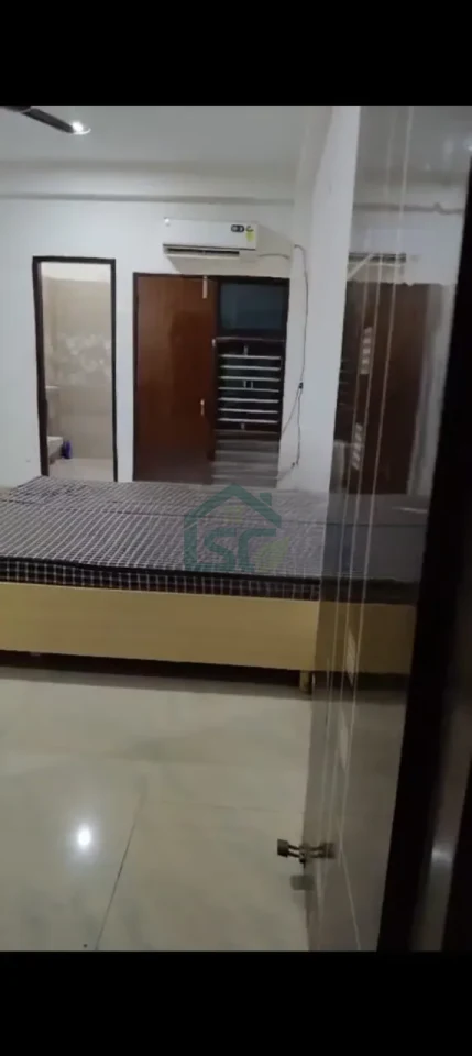 Skyhomes PG in Sector 168, Noida — property photo 4