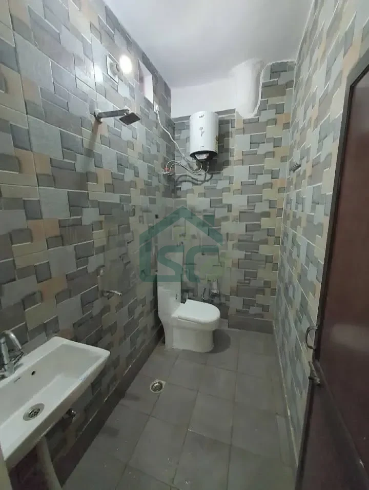 Skyhomes PG in Sector 168, Noida — property photo 5