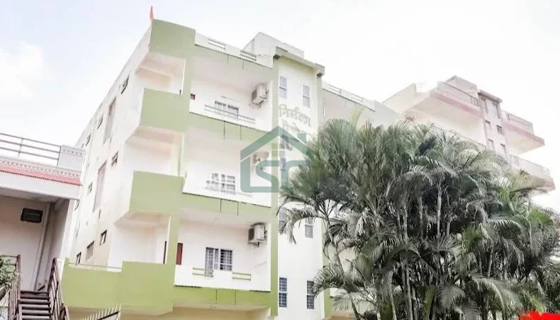 Photo 5 of Nirmala Palace Boy'S Hostel, Patel Nagar, Bhopal