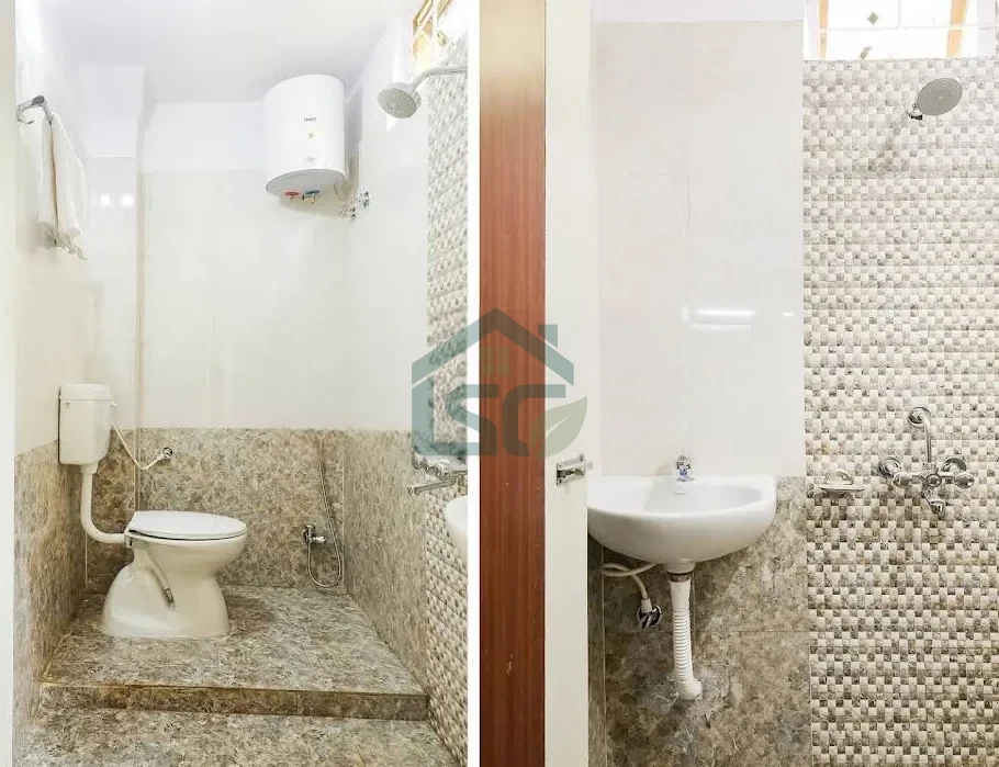 Photo 4 of Nirmala Palace Boy'S Hostel, Patel Nagar, Bhopal
