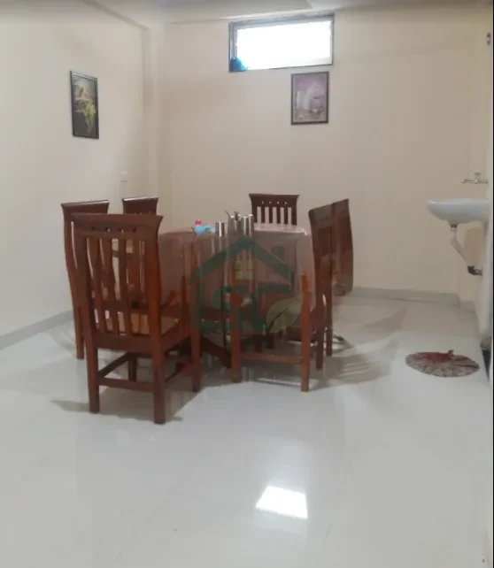 Photo 3 of Nagar Boys Hostel, Sheetal Nagar, Indore