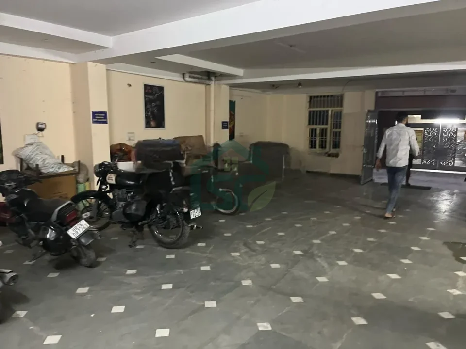 Shree RAM in Sector 13, Gurugram — property photo 3