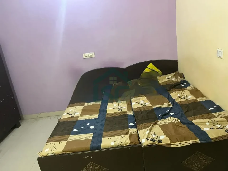 Shree RAM in Sector 13, Gurugram — property photo 5