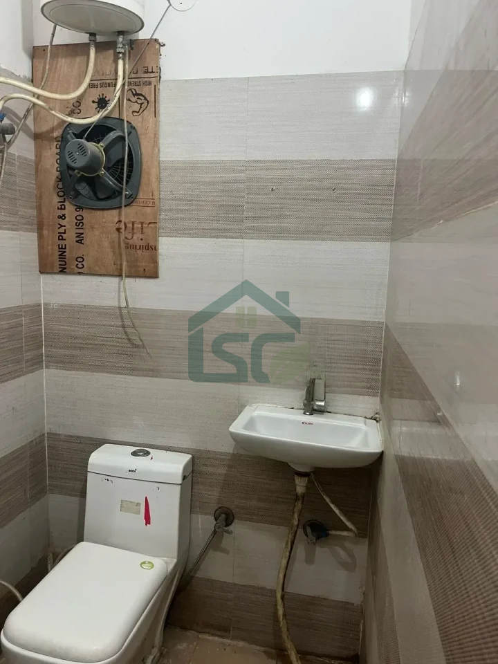 Shree RAM in Sector 13, Gurugram — property photo 1