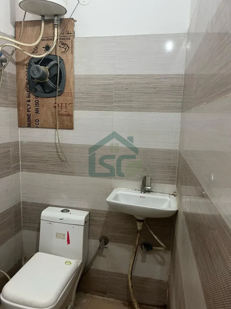 Shree RAM in Sector 13, Gurugram — property photo 1