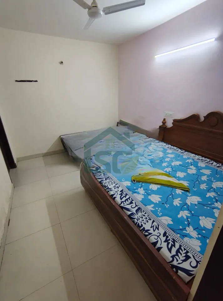 Shree RAM in Sector 13, Gurugram — property photo 4