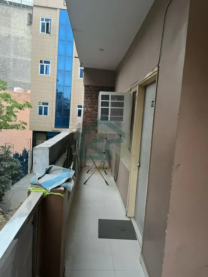 Shree RAM in Sector 13, Gurugram — property photo 2