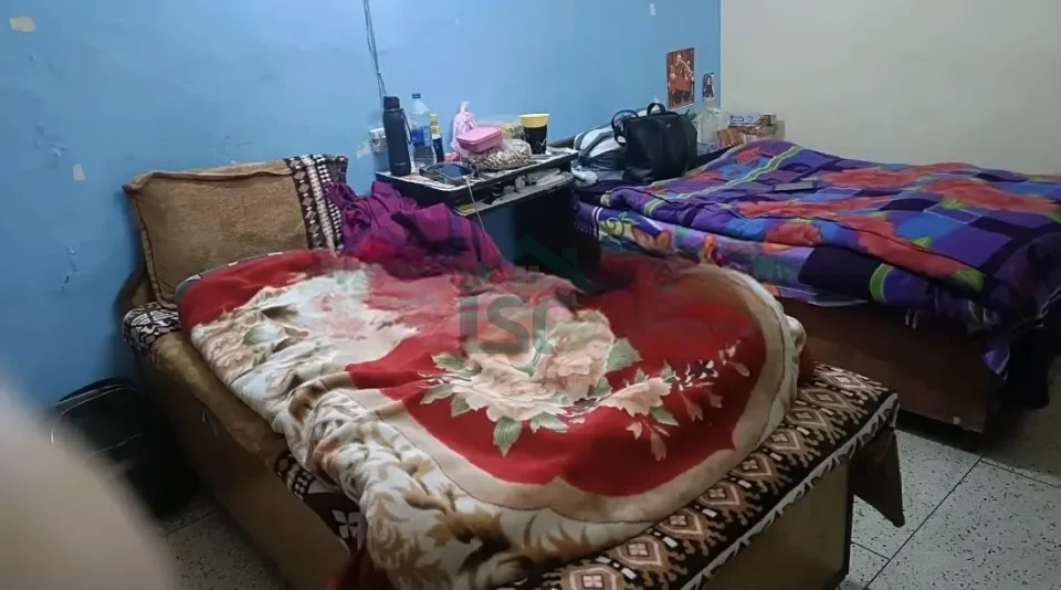 Radhika PG in Sector 62, Noida — property photo 4
