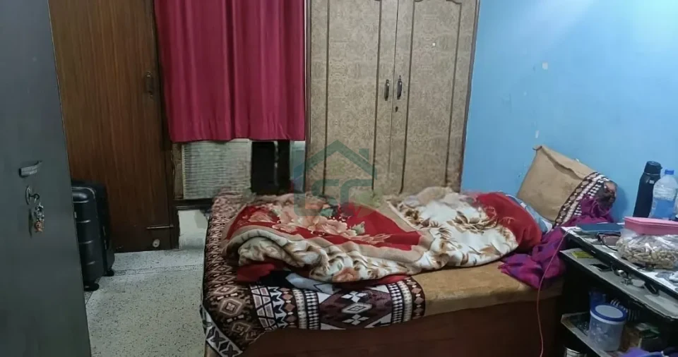 Radhika PG in Sector 62, Noida — property photo 3