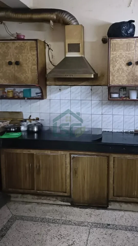 Radhika PG in Sector 62, Noida — property photo 1