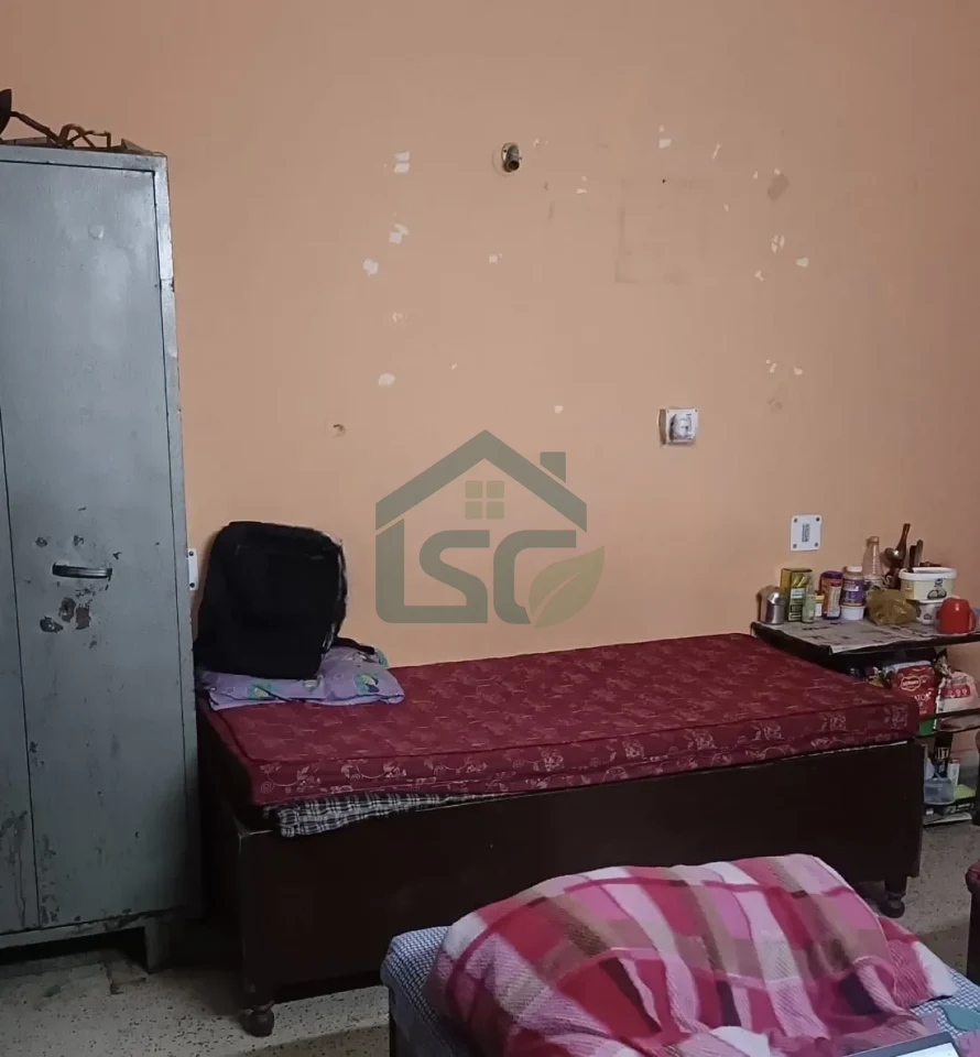 Radhika PG in Sector 62, Noida — property photo 2