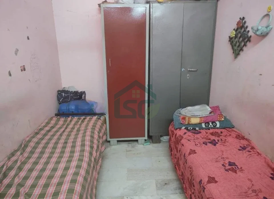 Photo 3 of Mallieswari Girls PG Hostel, Punjagutta, Hyderabad