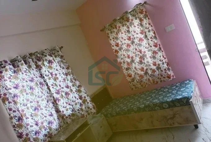 Photo 2 of First Class PG, Vitthal Nagar, Pune