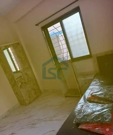 Photo 3 of First Class PG, Vitthal Nagar, Pune