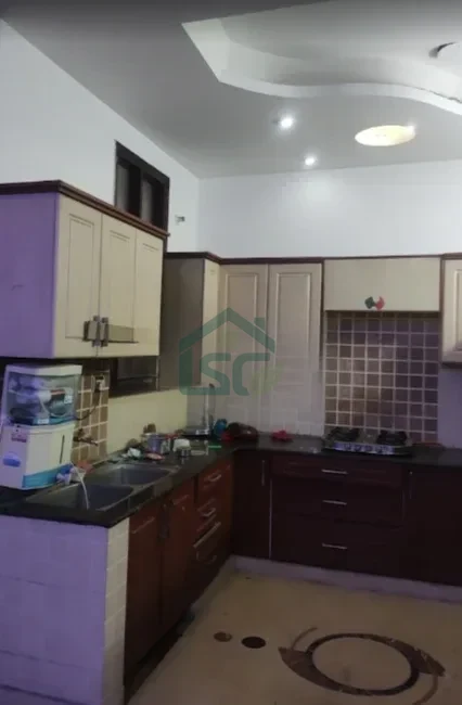Photo 2 of INCITYZA LIVING | PG In Vaishali | Girl'S PG, Vaishali, Ghaziabad