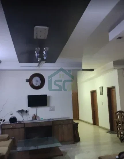 Photo 3 of INCITYZA LIVING | PG In Vaishali | Girl'S PG, Vaishali, Ghaziabad