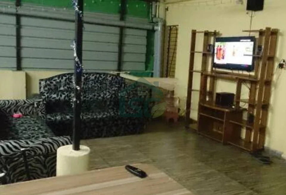 Photo 4 of Jyoti Girls Hostel, Chikitsak Nagar, Indore