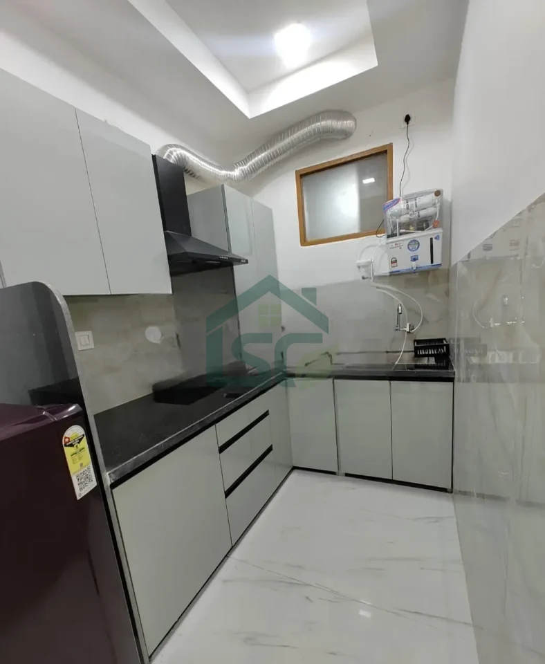 RM.Homes in Sector 52, Gurugram — property photo 3